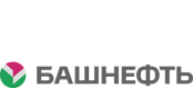 Башнефть
