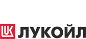 Лукойл