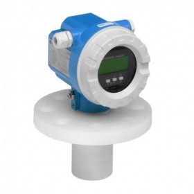 Ультразвуковой уровнемер Prosonic M FMU40 в Томске