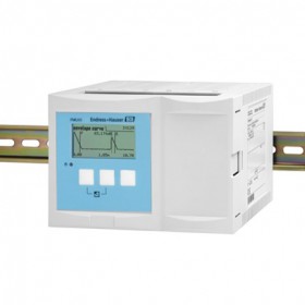 Уровнемер ультразвуковой Prosonic S FMU95 в Томске